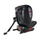 LORELLI Auto sedište Nebula I-size Isofix 40-150cm, plava - 10071802409