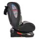 LORELLI Auto sedište Nebula I-size Isofix 40-150cm, plava - 10071802409