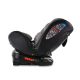 LORELLI Auto sedište Nebula I-size Isofix 40-150cm, plava - 10071802409