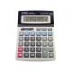 Kalkulator KADIO KD-2385 12 cifara - C844