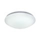 RABALUX Plafonjera Igor LED 16W - 3934