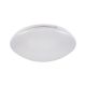 RABALUX Plafonjera Igor LED 16W - 3934