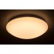 RABALUX Plafonjera Igor LED 16W - 3934