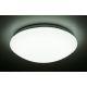 RABALUX Plafonjera Igor LED 16W - 3934