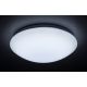 RABALUX Plafonjera Igor LED 16W - 3934
