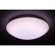 RABALUX Plafonjera Igor LED 16W - 3934