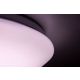 RABALUX Plafonjera Igor LED 16W - 3934