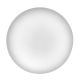 RABALUX Plafonjera Igor LED 16W - 3934