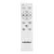 RABALUX Plafonjera Igor LED 16W - 3934