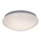Rabalux Plafonjera Lucas LED 12W bela (3936) - 3936