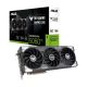 ASUS Grafička karta TUF-RTX5060TI-O16G-Gaming 16GB 128bit - 90YV0MG0-M0NA00