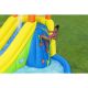 BESTWAY Vodena igraonica 435x286x267cm Kids mega water park H2OGO! - 3937-1