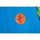 BESTWAY Vodena igraonica 435x286x267cm Kids mega water park H2OGO! - 3937-1