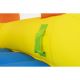 BESTWAY Vodena igraonica 435x286x267cm Kids mega water park H2OGO! - 3937-1