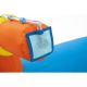 BESTWAY Vodena igraonica 435x286x267cm Kids mega water park H2OGO! - 3937-1