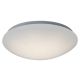 Rabalux Plafonjera Lucas LED 24W bela (3938) - 3938