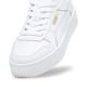 PUMA Patike carina street GG - 393846-01