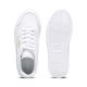 PUMA Patike carina street GG - 393846-01
