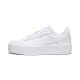 PUMA Patike carina street GG - 393846-01