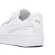 PUMA Patike carina street GG - 393846-01