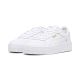 PUMA Patike carina street GG - 393846-01