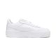 PUMA Patike carina street GG - 393846-01