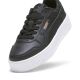PUMA Patike carina street GG - 393846-02