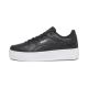 PUMA Patike carina street GG - 393846-02