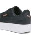 PUMA Patike carina street GG - 393846-02