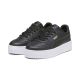 PUMA Patike carina street GG - 393846-02