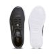 PUMA Patike carina street GG - 393846-02