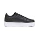 PUMA Patike carina street GG - 393846-02