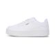 PUMA Patike carina street GP - 393847-01