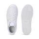 PUMA Patike carina street GP - 393847-01