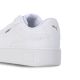PUMA Patike carina street GP - 393847-01