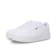 PUMA Patike carina street GP - 393847-01