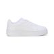 PUMA Patike carina street GP - 393847-01