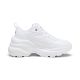 PUMA Patike cilia wedge W - 393915-02