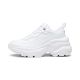 PUMA Patike cilia wedge W - 393915-02