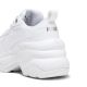 PUMA Patike cilia wedge W - 393915-02