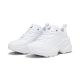 PUMA Patike cilia wedge W - 393915-02