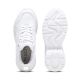 PUMA Patike cilia wedge W - 393915-02