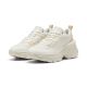 PUMA Patike cilia wedge W - 393915-11