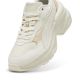PUMA Patike cilia wedge W - 393915-11