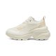 PUMA Patike cilia wedge W - 393915-11