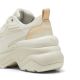 PUMA Patike cilia wedge W - 393915-11