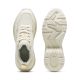 PUMA Patike cilia wedge W - 393915-11