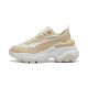 PUMA Patike cilia wedge W - 393915-12
