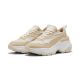 PUMA Patike cilia wedge W - 393915-12