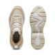 PUMA Patike cilia wedge W - 393915-12